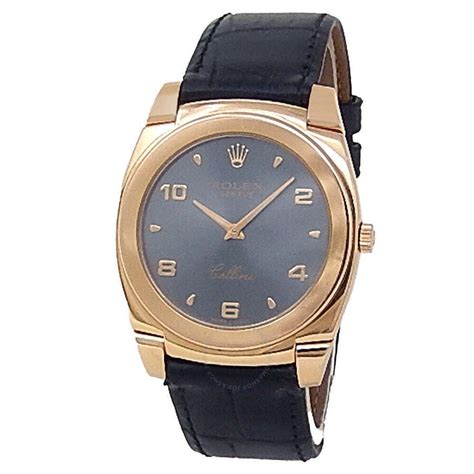 rolex cellini cestello mens watch|rolex cellini pre owned.